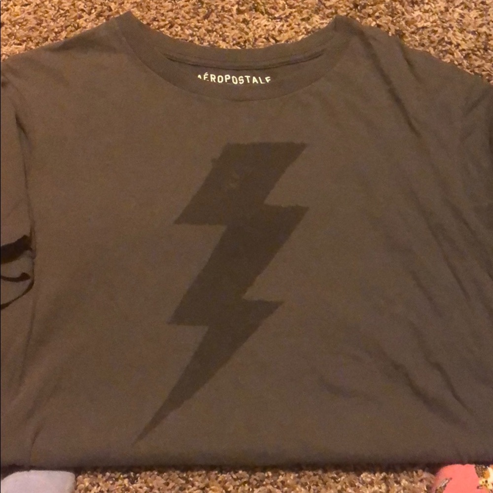 Aeropostale T-shirt